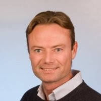 soren hornbak jensen