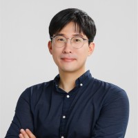 심홍섭