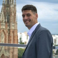 Fernando Kessler