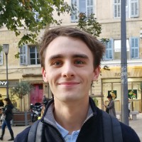 Jérôme Poyet