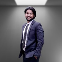 Md. Rabbi Hasan