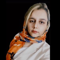 Parisa Saadat