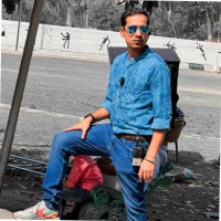 Amar Puri