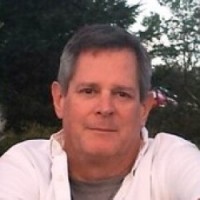 Alan Weiner