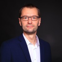 Andreas Aichhorn