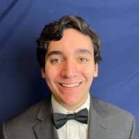 John Vito