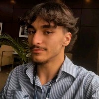 João Víctor Lima Nurches