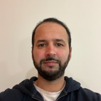 Ehsan B.