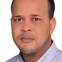 JUAN ORLANDO CUETO SANTOS