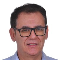 Joaquín Marco Cantos