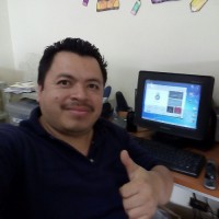 Oscar Argueta