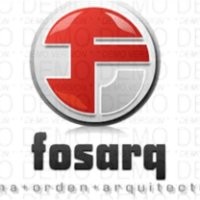 Luis Ramón FosadoAguirre