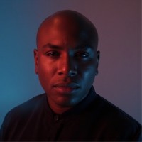 Justin Charles