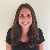 Jackie Kolbert