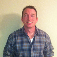 Brian Wynn