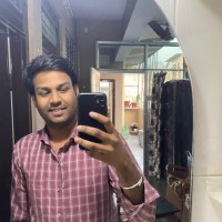 Siddhant Kumawat
