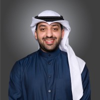 Abdullah Al Najdi