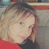 Ursula Erazo