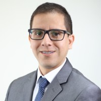 Mauricio Díaz Avilés