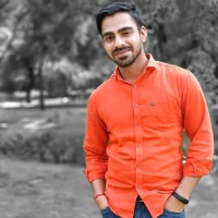 Amit Tiwari