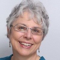Sandra Miller