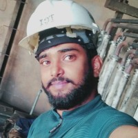 Bijoy Hensh
