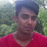 Sanaul Islam