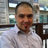 Stefano Accalai