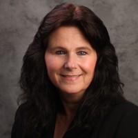 Marie Wright
