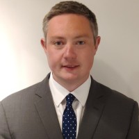 Andrew Hutchings
