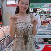 Ngan Huynh