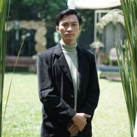 Zikri Adillah