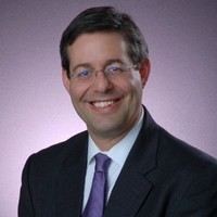 Steven Gendel