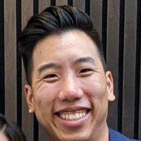 Jordan Hsieh