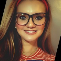 Megan Schofield