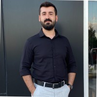 Aykut Tırak