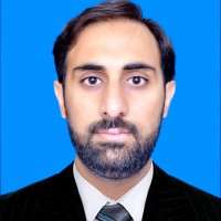 Junaid Khalid