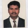 Muruga Nandam