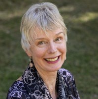 Michelle Macgillivray