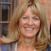 Zandra Laverack