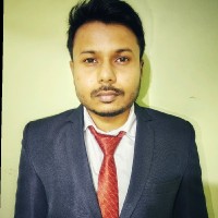 Adarsh Kumar