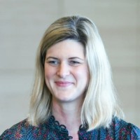 Nicola Phillips