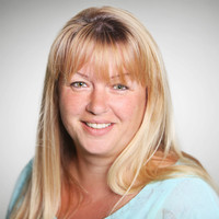 Diana Zoutenbier