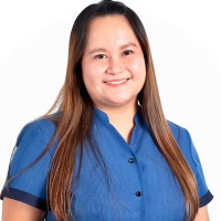 richelle aritalla