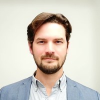 Nick Novelli PhD