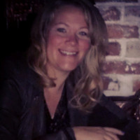 Charlotte Kennedy