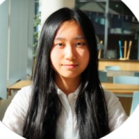 Eunice Mak