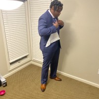 Devion Taylor