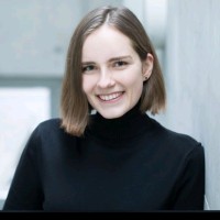 Michelle Müller