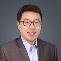 Will Zhang